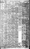 Western Evening Herald Tuesday 03 December 1901 Page 3