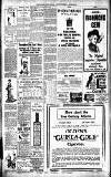 Western Evening Herald Tuesday 03 December 1901 Page 4