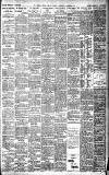 Western Evening Herald Wednesday 04 December 1901 Page 3
