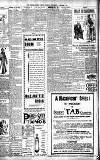 Western Evening Herald Wednesday 04 December 1901 Page 4