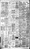 Western Evening Herald Thursday 05 December 1901 Page 2