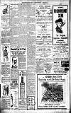 Western Evening Herald Thursday 05 December 1901 Page 4