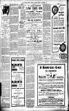 Western Evening Herald Monday 09 December 1901 Page 4