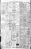 Western Evening Herald Tuesday 10 December 1901 Page 2