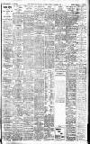 Western Evening Herald Tuesday 10 December 1901 Page 3