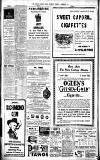 Western Evening Herald Tuesday 10 December 1901 Page 4