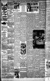 Western Evening Herald Thursday 19 December 1901 Page 5