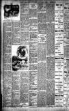 Western Evening Herald Thursday 19 December 1901 Page 6