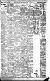 Western Evening Herald Friday 20 December 1901 Page 3