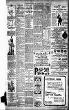 Western Evening Herald Friday 20 December 1901 Page 4