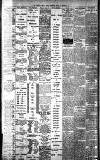 Western Evening Herald Monday 23 December 1901 Page 2