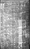 Western Evening Herald Monday 23 December 1901 Page 3