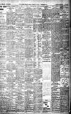 Western Evening Herald Tuesday 24 December 1901 Page 3