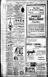 Western Evening Herald Tuesday 24 December 1901 Page 4