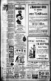 Western Evening Herald Friday 27 December 1901 Page 4