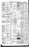 Western Evening Herald Wednesday 12 February 1902 Page 2