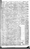 Western Evening Herald Wednesday 26 February 1902 Page 3