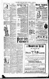 Western Evening Herald Wednesday 12 February 1902 Page 4
