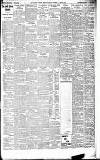 Western Evening Herald Thursday 02 January 1902 Page 3