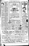 Western Evening Herald Thursday 02 January 1902 Page 4