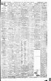 Western Evening Herald Friday 03 January 1902 Page 3