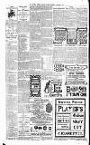 Western Evening Herald Friday 03 January 1902 Page 4