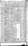 Western Evening Herald Saturday 04 January 1902 Page 3