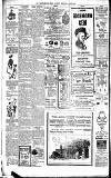 Western Evening Herald Saturday 04 January 1902 Page 4