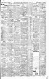 Western Evening Herald Monday 06 January 1902 Page 3
