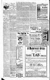 Western Evening Herald Monday 06 January 1902 Page 4
