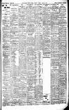 Western Evening Herald Tuesday 07 January 1902 Page 3