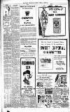 Western Evening Herald Tuesday 07 January 1902 Page 4