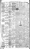 Western Evening Herald Wednesday 08 January 1902 Page 2