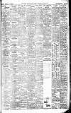 Western Evening Herald Wednesday 08 January 1902 Page 3