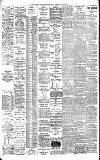 Western Evening Herald Thursday 09 January 1902 Page 2