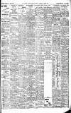Western Evening Herald Thursday 09 January 1902 Page 3