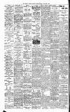 Western Evening Herald Friday 10 January 1902 Page 2