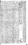 Western Evening Herald Friday 10 January 1902 Page 3