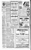 Western Evening Herald Friday 10 January 1902 Page 4
