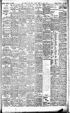 Western Evening Herald Saturday 11 January 1902 Page 3