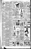 Western Evening Herald Saturday 11 January 1902 Page 4