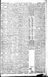 Western Evening Herald Monday 13 January 1902 Page 3