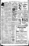 Western Evening Herald Monday 13 January 1902 Page 4