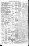 Western Evening Herald Tuesday 14 January 1902 Page 2