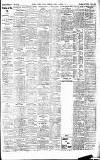 Western Evening Herald Tuesday 14 January 1902 Page 3