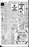Western Evening Herald Tuesday 14 January 1902 Page 4