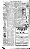 Western Evening Herald Wednesday 15 January 1902 Page 4