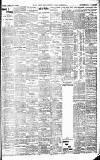 Western Evening Herald Thursday 16 January 1902 Page 3