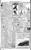 Western Evening Herald Thursday 16 January 1902 Page 4