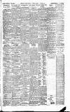 Western Evening Herald Friday 17 January 1902 Page 3